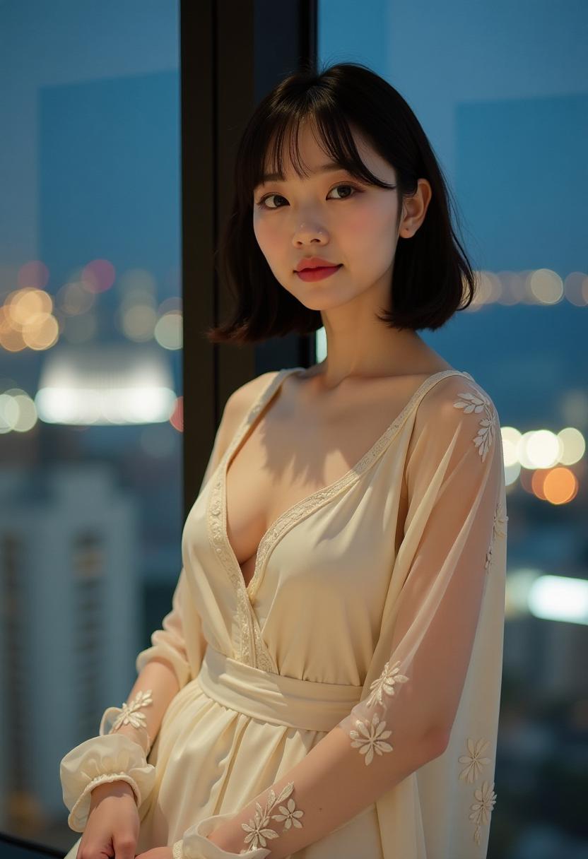 数字新娘：替嫁豪门